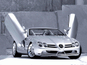 [thumbnail of Mercedes Benz Concept 1.jpg]